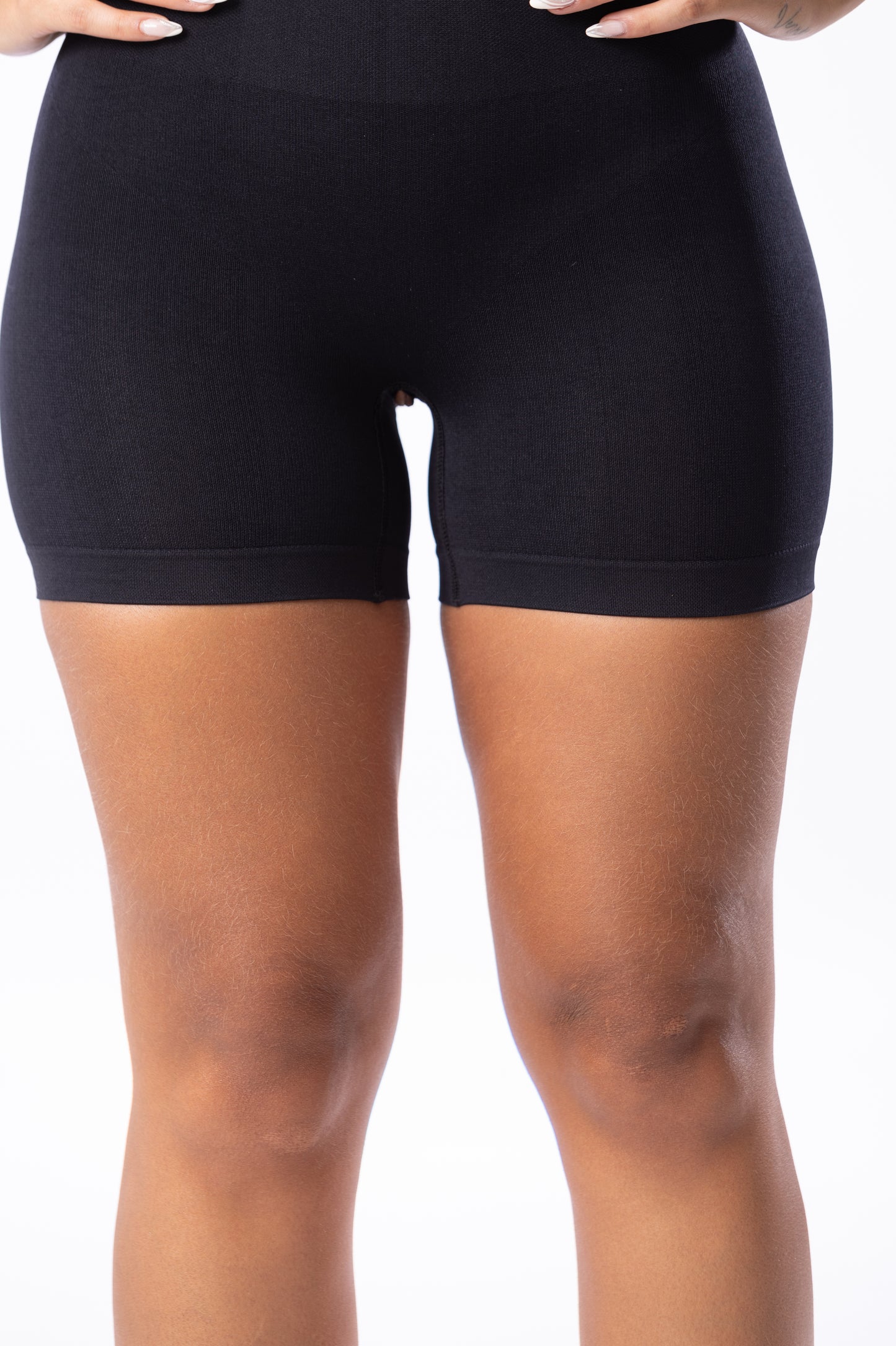 Faja | LissBody™