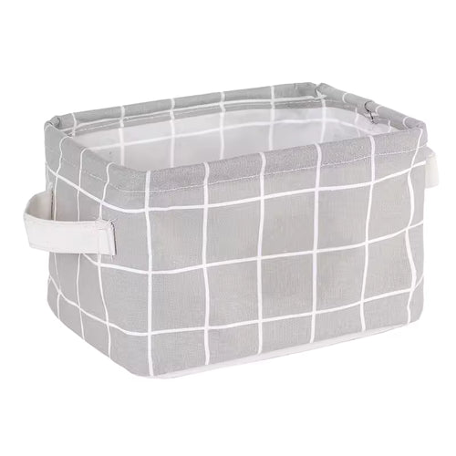 Organizador de Ropa Interior