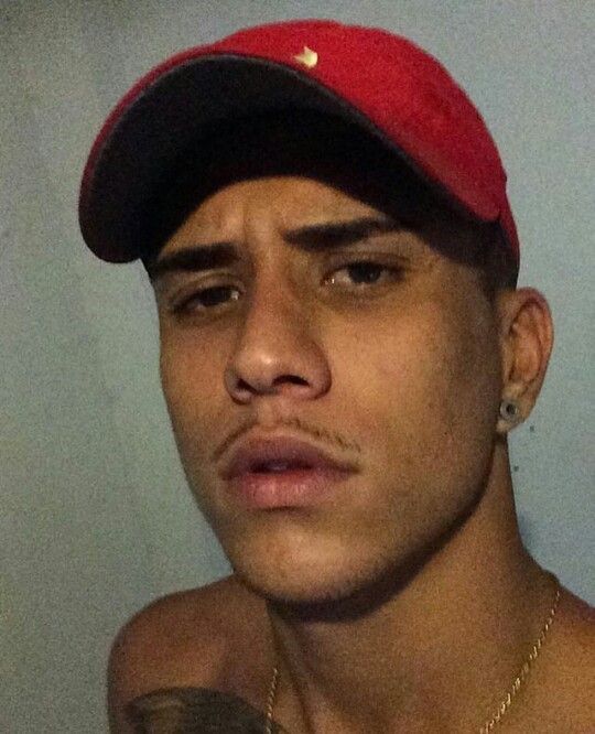 files/Siga_Porralizando.jpg