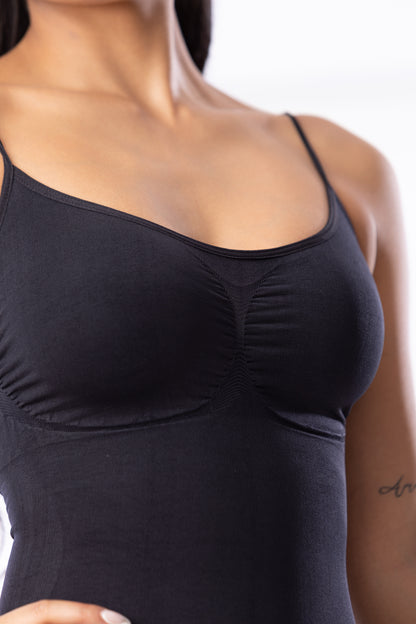 Faja | LissBody™