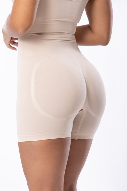 Faja | LissBody™