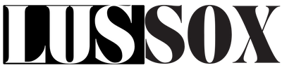 Lussox