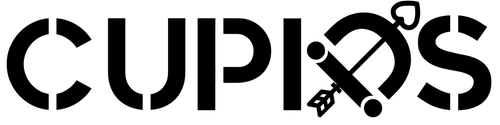 Lussox