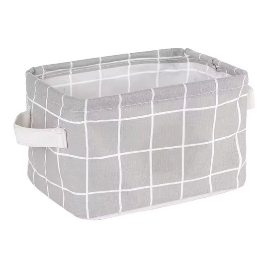 Organizador de Ropa Interior