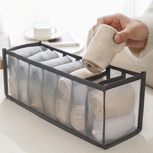 Organizador de Ropa Interior